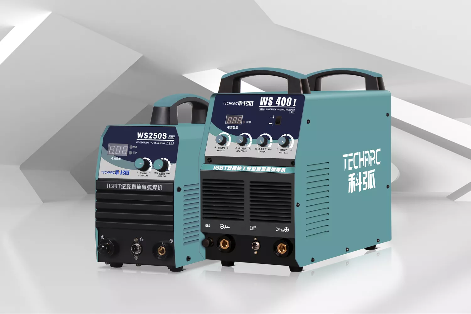 深圳市川瑞贝科技有限公司